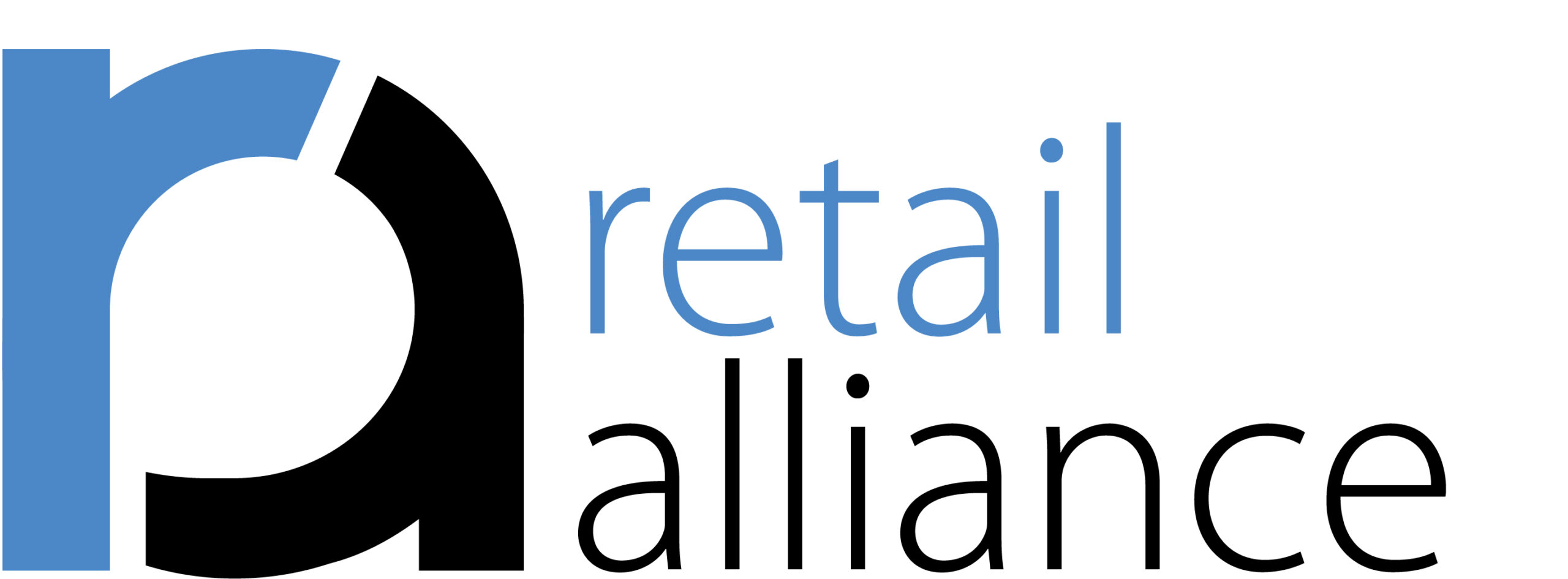 Retail Alliance_alt